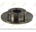 Disc frana ABE C3A011ABE</br>Piesa auto pentru Frana disc