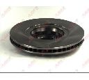 Disc frana ABE C3A023ABE</br>Piesa auto pentru Frana disc Disc frana ABE C3A023ABE</br>Piesa auto pentru Frana disc