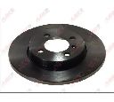 Disc frana ABE C3B001ABE</br>Piesa auto pentru Frana disc