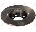 Disc frana ABE C3B003ABE</br>Piesa auto pentru Frana disc