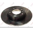 Disc frana ABE C3B003ABE</br>Piesa auto pentru Frana disc