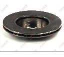 Disc frana ABE C3B004ABE</br>Piesa auto pentru Frana disc