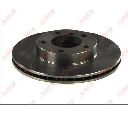 Disc frana ABE C3B004ABE</br>Piesa auto pentru Frana disc