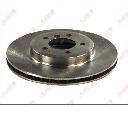 Disc frana ABE C3B026ABE</br>Piesa auto pentru Frana disc
