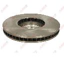 Disc frana ABE C3B042ABE</br>Piesa auto pentru Frana disc