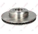 Disc frana ABE C3B047ABE</br>Piesa auto pentru Frana disc