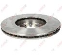 Disc frana ABE C3B050ABE</br>Piesa auto pentru Frana disc