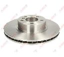 Disc frana ABE C3B052ABE</br>Piesa auto pentru Frana disc