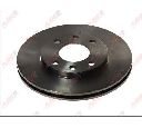 Disc frana ABE C3C004ABE</br>Piesa auto pentru Frana disc