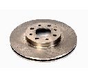 Disc frana ABE C3F003ABE</br>Piesa auto pentru Frana disc