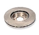 Disc frana ABE C3F003ABE</br>Piesa auto pentru Frana disc