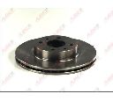 Disc frana ABE C3F011ABE</br>Piesa auto pentru Frana disc