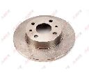 Disc frana ABE C3F012ABE</br>Piesa auto pentru Frana disc