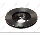 Disc frana ABE C3F013ABE</br>Piesa auto pentru Frana disc