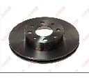 Disc frana ABE C3F013ABE</br>Piesa auto pentru Frana disc