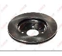 Disc frana ABE C3F027ABE</br>Piesa auto pentru Frana disc