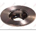 Disc frana ABE C3F030ABE</br>Piesa auto pentru Frana disc