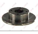 Disc frana ABE C3G006ABE</br>Piesa auto pentru Frana disc