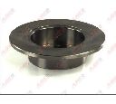 Disc frana ABE C3G006ABE</br>Piesa auto pentru Frana disc