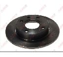 Disc frana ABE C3G009ABE</br>Piesa auto pentru Frana disc