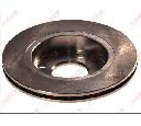 Disc frana ABE C3G010ABE</br>Piesa auto pentru Frana disc