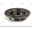 Disc frana ABE C3G012ABE</br>Piesa auto pentru Frana disc