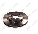 Disc frana ABE C3G038ABE</br>Piesa auto pentru Frana disc Disc frana ABE C3G038ABE</br>Piesa auto pentru Frana disc