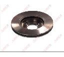 Disc frana ABE C3G038ABE</br>Piesa auto pentru Frana disc Disc frana ABE C3G038ABE</br>Piesa auto pentru Frana disc