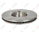 Disc frana ABE C3G042ABE</br>Piesa auto pentru Frana disc