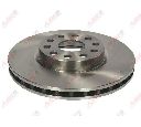 Disc frana ABE C3H013ABE</br>Piesa auto pentru Frana disc