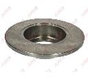 Disc frana ABE C3I000ABE</br>Piesa auto pentru LAND ROVER DEFENDER Cabrio (LD)  2.4 Td4 4x4