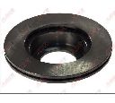 Disc frana ABE C3I001ABE</br>Piesa auto pentru LAND ROVER DEFENDER Cabrio (LD)  2.4 Td4 4x4