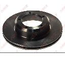Disc frana ABE C3I001ABE</br>Piesa auto pentru LAND ROVER DEFENDER Cabrio (LD)  2.4 Td4 4x4