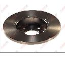 Disc frana ABE C3I002ABE</br>Piesa auto pentru Frana disc