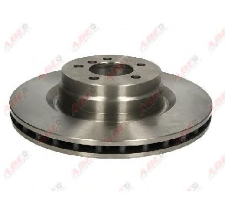 Disc frana BREMBO 09.9372.21 Disc frana BREMBO 09.9372.21