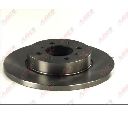 Disc frana ABE C3K003ABE</br>Piesa auto pentru Frana disc