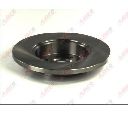 Disc frana ABE C3K003ABE</br>Piesa auto pentru Frana disc