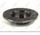 Disc frana ABE C3K005ABE</br>Piesa auto pentru Frana disc