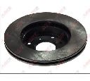Disc frana ABE C3K009ABE</br>Piesa auto pentru Frana disc