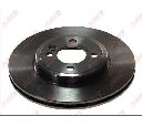 Disc frana ABE C3K015ABE</br>Piesa auto pentru Frana disc