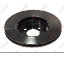 Disc frana ABE C3K015ABE</br>Piesa auto pentru Frana disc