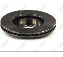 Disc frana ABE C3M010ABE</br>Piesa auto pentru Frana disc