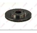 Disc frana ABE C3M010ABE</br>Piesa auto pentru Frana disc