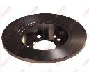 Disc frana ABE C3M011ABE</br>Piesa auto pentru Frana disc