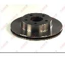 Disc frana ABE C3M015ABE</br>Piesa auto pentru Frana disc