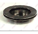 Disc frana ABE C3M015ABE</br>Piesa auto pentru Frana disc