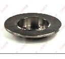 Disc frana ABE C3M035ABE</br>Piesa auto pentru Frana disc