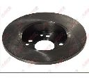 Disc frana ABE C3M036ABE</br>Piesa auto pentru Frana disc