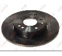 Disc frana ABE C3M036ABE</br>Piesa auto pentru Frana disc