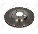 Disc frana ABE C3M049ABE</br>Piesa auto pentru Frana disc